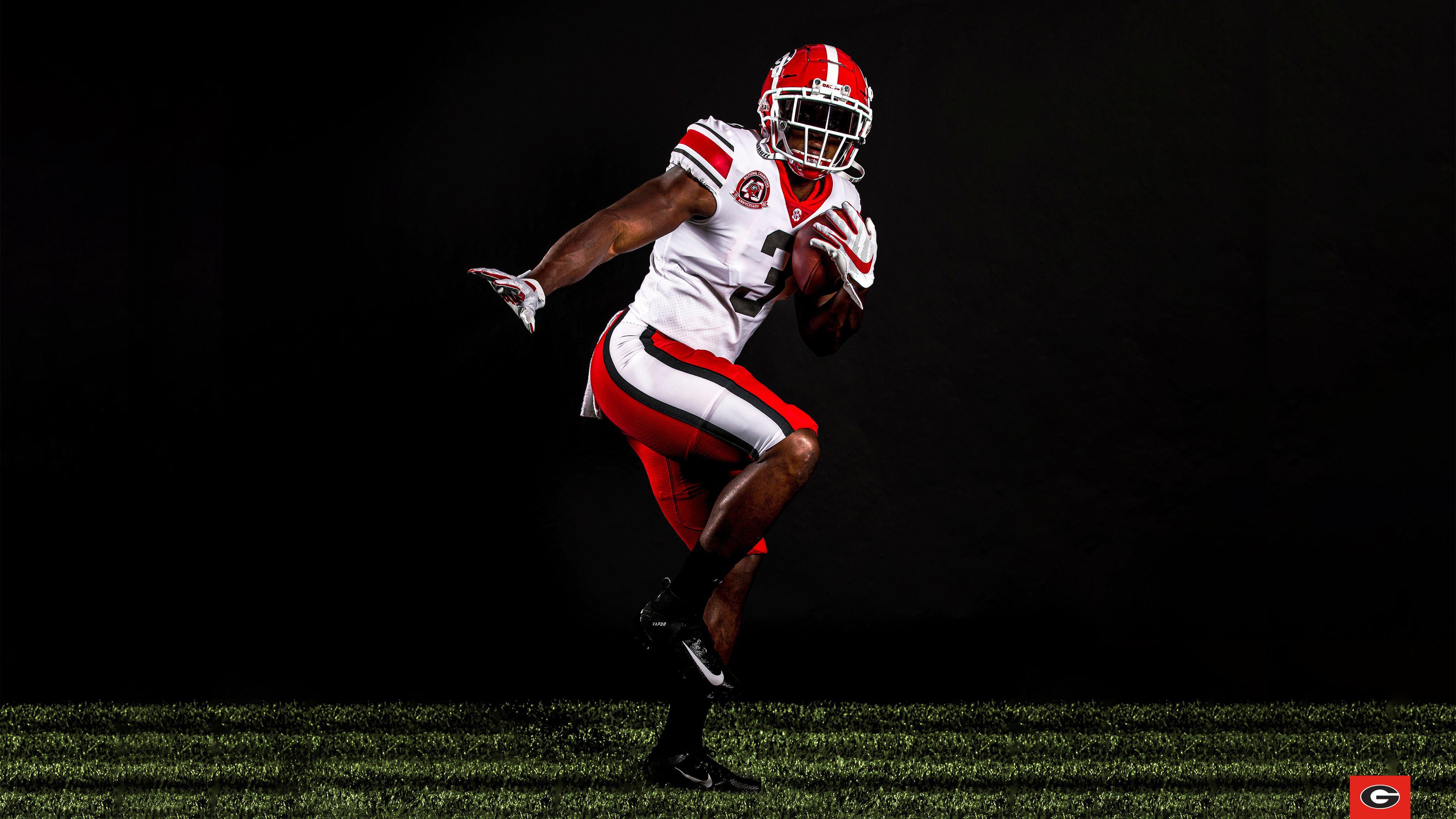 uga new jerseys